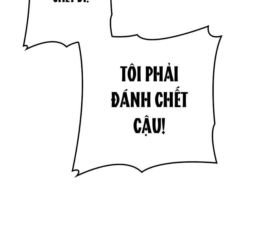 đọc truyện Cô Vợ Mang Thai Một Tặng Một Chương 50 ảnh 21 tại Truyện Dạ Ký