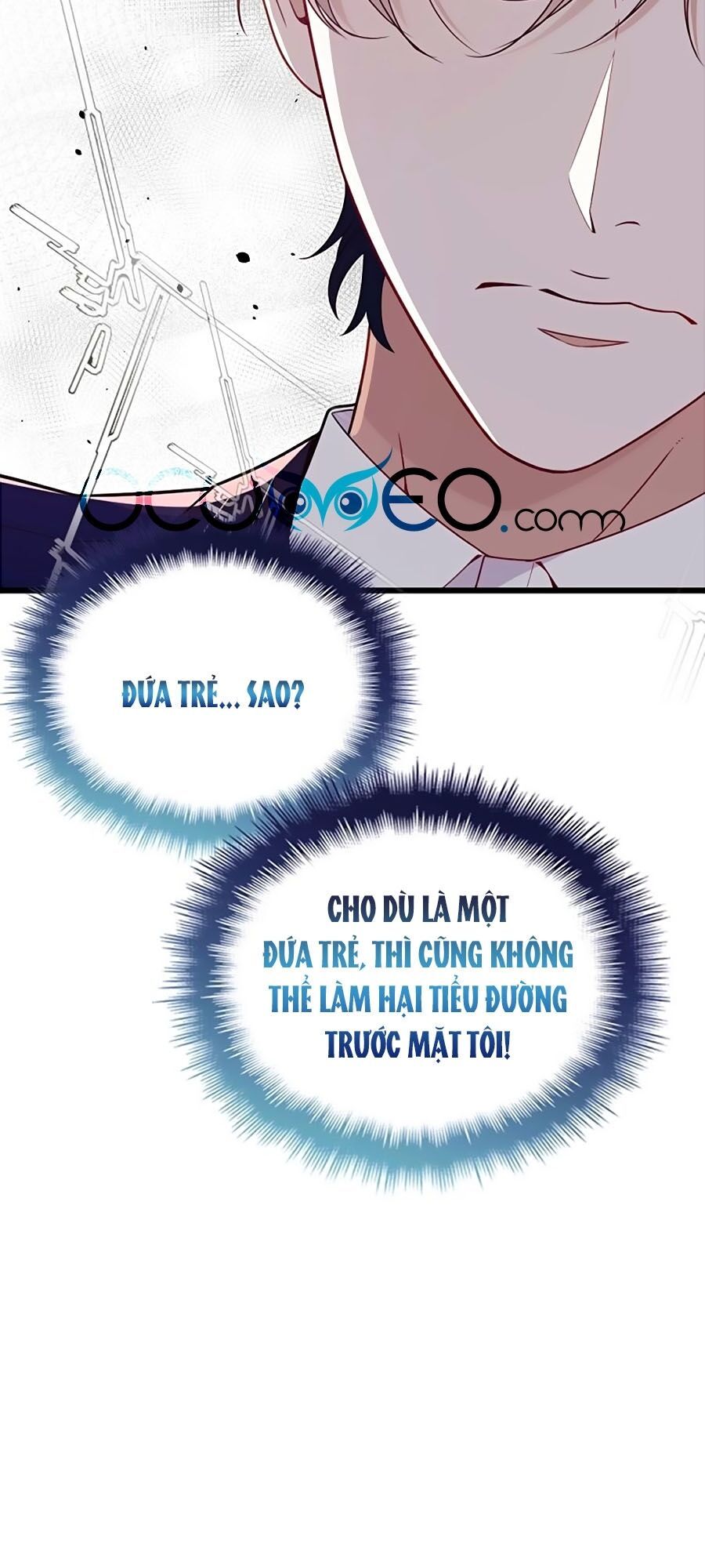 đọc truyện Cô Vợ Mang Thai Một Tặng Một Chương 50 ảnh 27 tại Truyện Dạ Ký