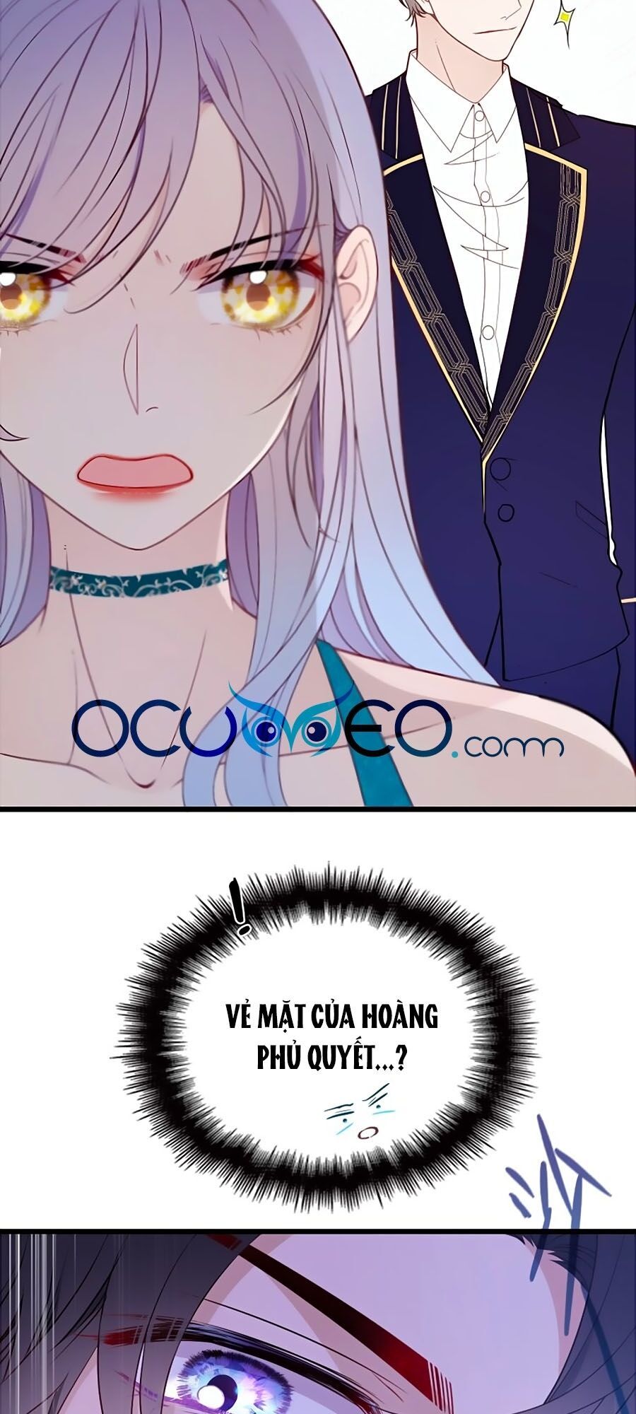 đọc truyện Cô Vợ Mang Thai Một Tặng Một Chương 50 ảnh 4 tại Truyện Dạ Ký
