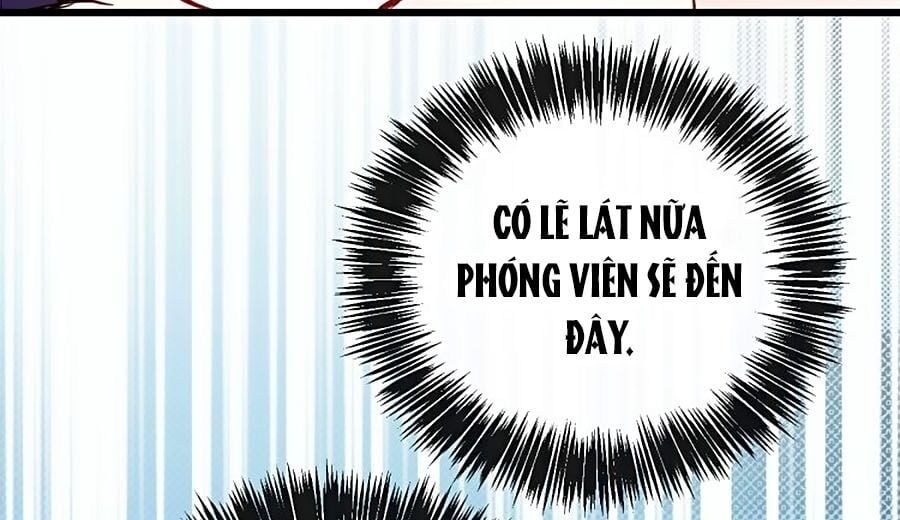 đọc truyện Cô Vợ Mang Thai Một Tặng Một Chương 50 ảnh 36 tại Truyện Dạ Ký
