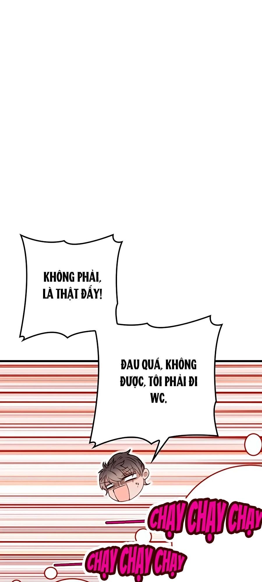 đọc truyện Cô Vợ Mang Thai Một Tặng Một Chương 51 ảnh 18 tại Truyện Dạ Ký