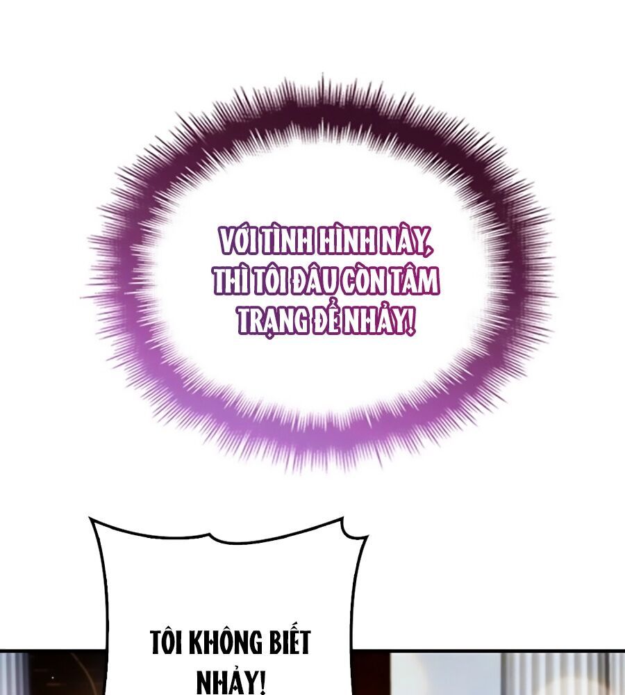 đọc truyện Cô Vợ Mang Thai Một Tặng Một Chương 52 ảnh 2 tại Truyện Dạ Ký