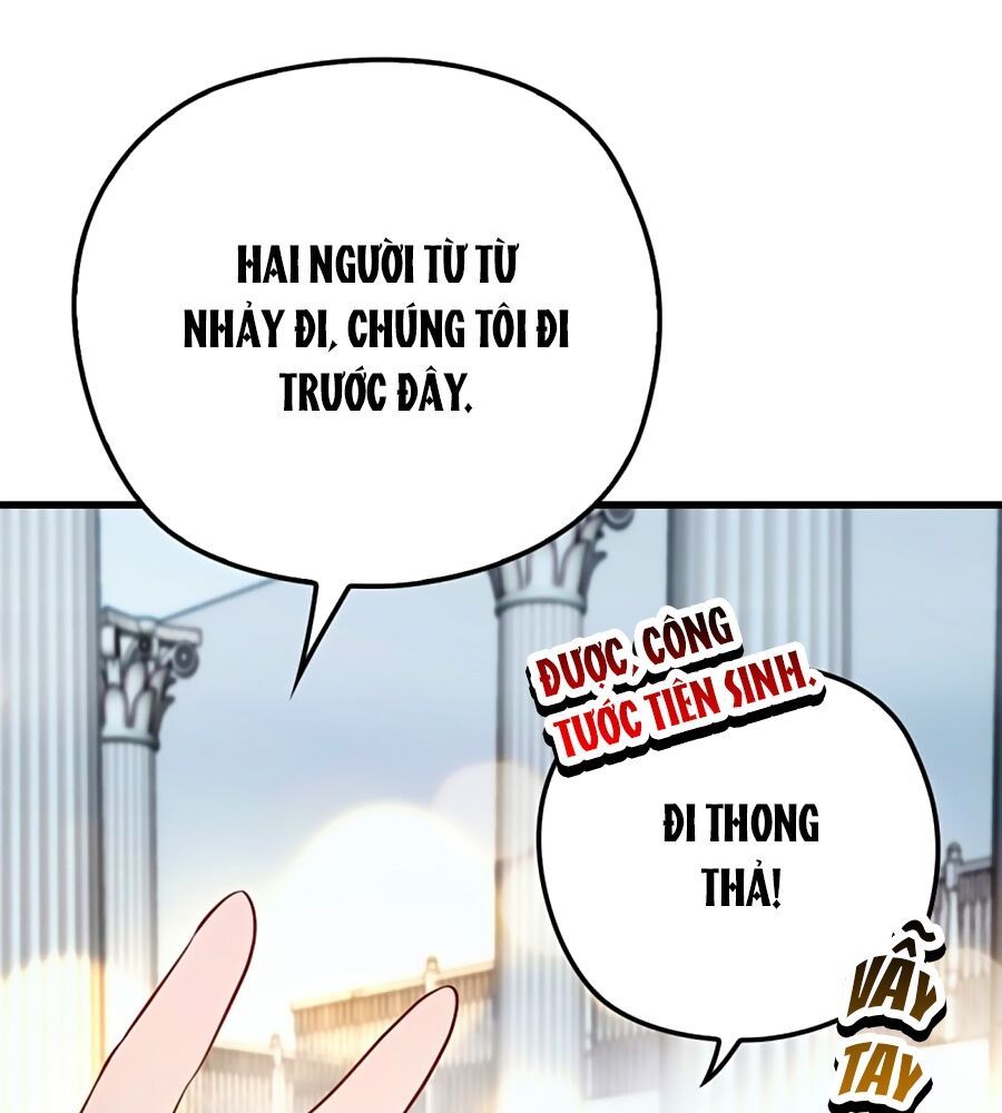 đọc truyện Cô Vợ Mang Thai Một Tặng Một Chương 52 ảnh 31 tại Truyện Dạ Ký