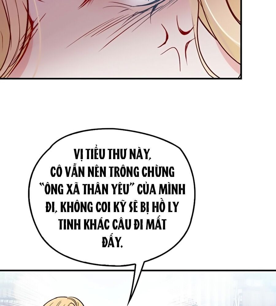đọc truyện Cô Vợ Mang Thai Một Tặng Một Chương 52 ảnh 39 tại Truyện Dạ Ký