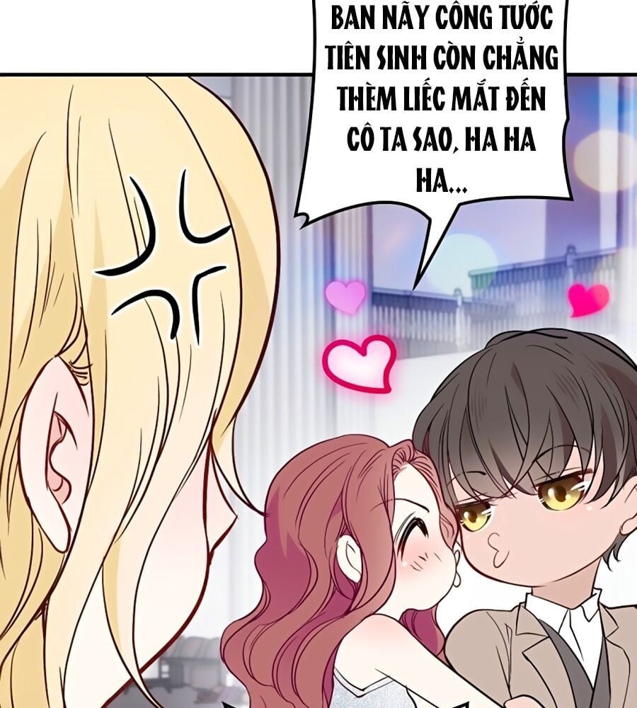 đọc truyện Cô Vợ Mang Thai Một Tặng Một Chương 52 ảnh 48 tại Truyện Dạ Ký