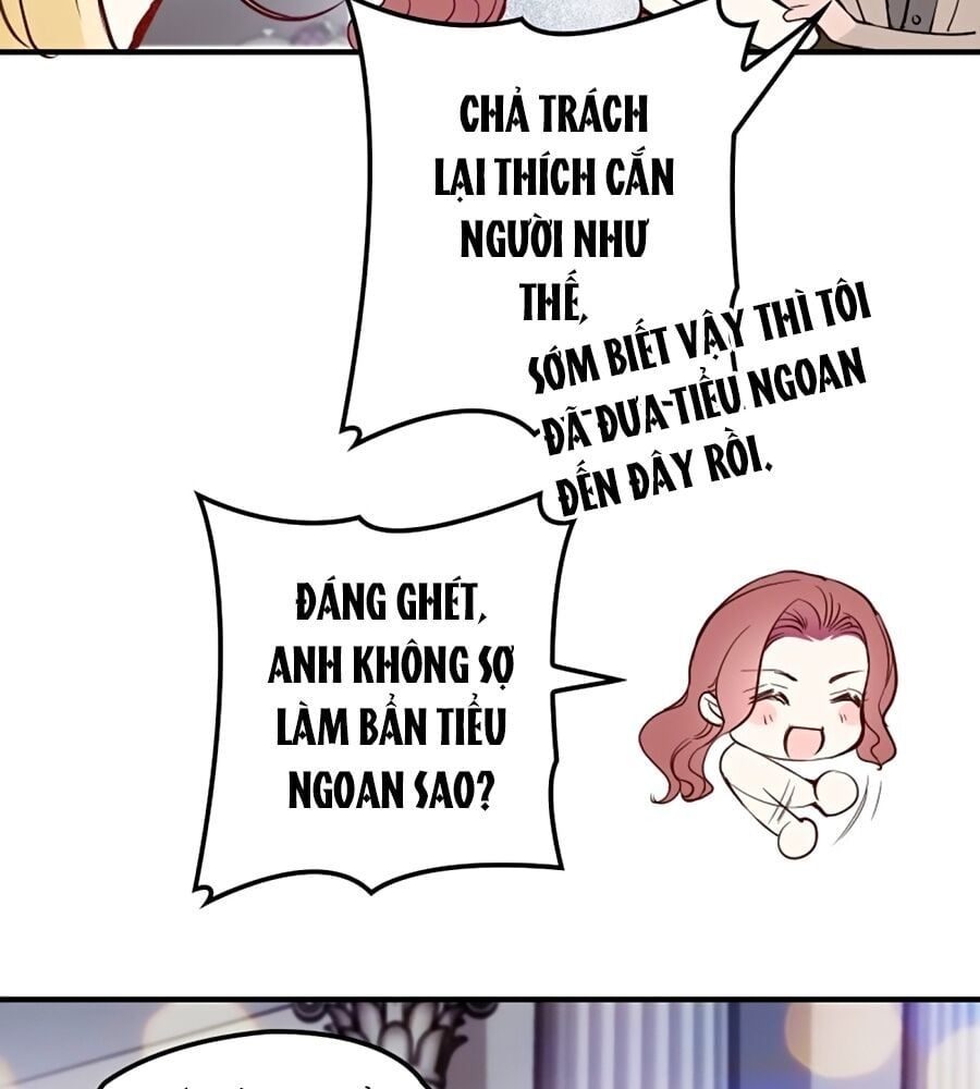 đọc truyện Cô Vợ Mang Thai Một Tặng Một Chương 52 ảnh 49 tại Truyện Dạ Ký