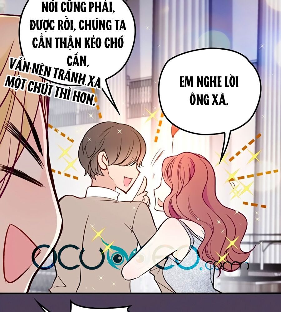đọc truyện Cô Vợ Mang Thai Một Tặng Một Chương 52 ảnh 50 tại Truyện Dạ Ký