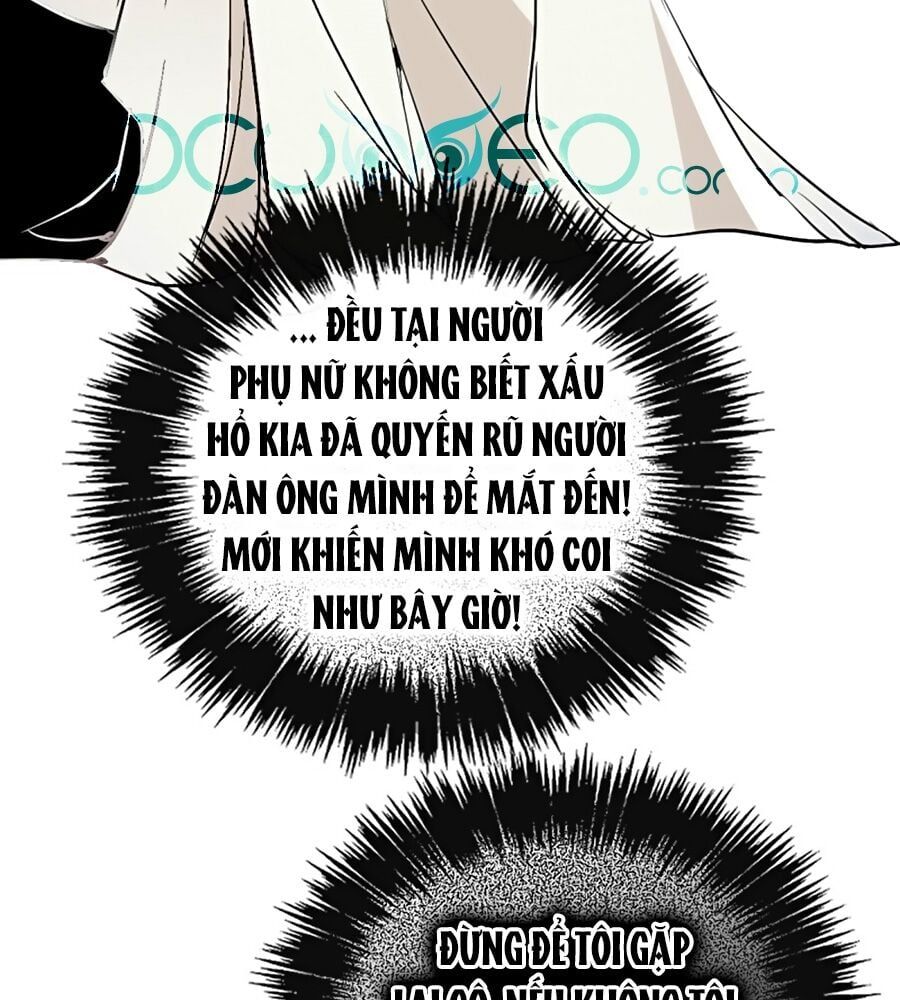 đọc truyện Cô Vợ Mang Thai Một Tặng Một Chương 52 ảnh 53 tại Truyện Dạ Ký