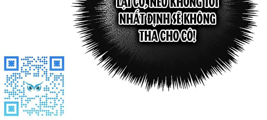 đọc truyện Cô Vợ Mang Thai Một Tặng Một Chương 52 ảnh 54 tại Truyện Dạ Ký