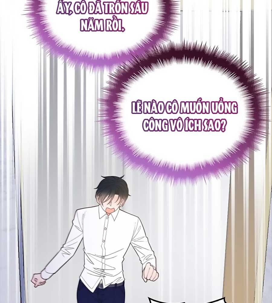 đọc truyện Cô Vợ Mang Thai Một Tặng Một Chương 53 ảnh 26 tại Truyện Dạ Ký