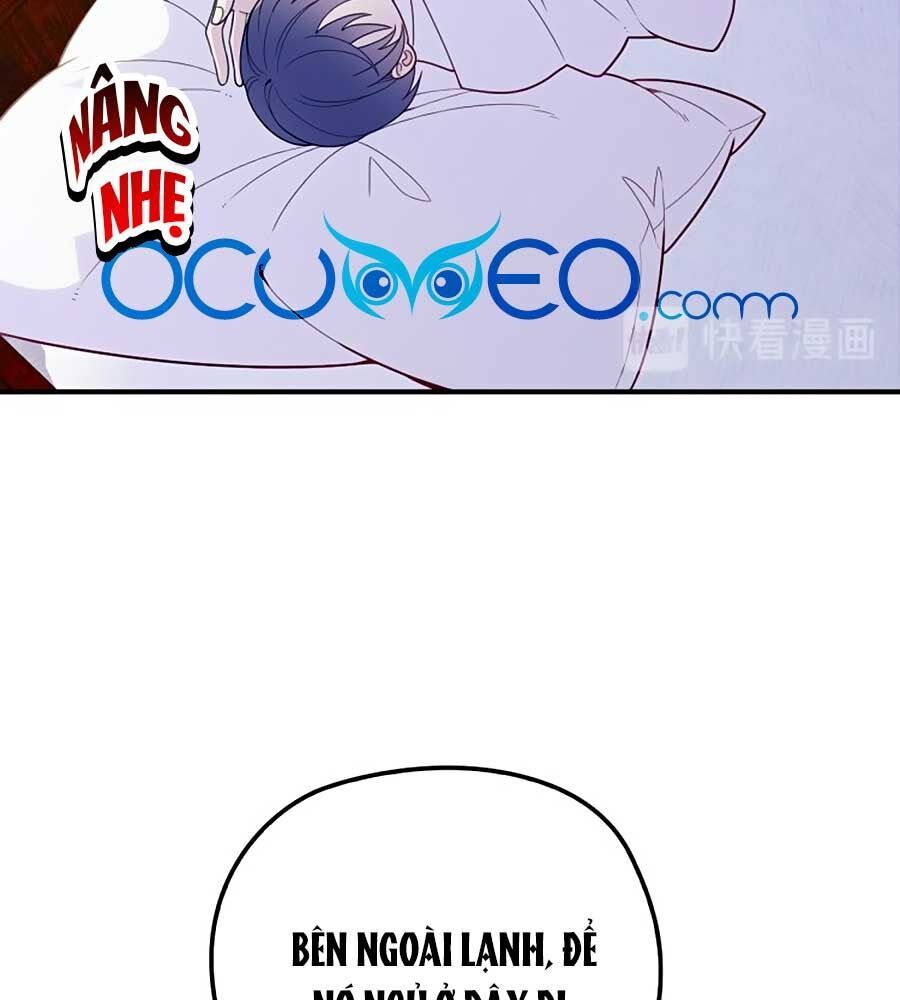 đọc truyện Cô Vợ Mang Thai Một Tặng Một Chương 53 ảnh 36 tại Truyện Dạ Ký