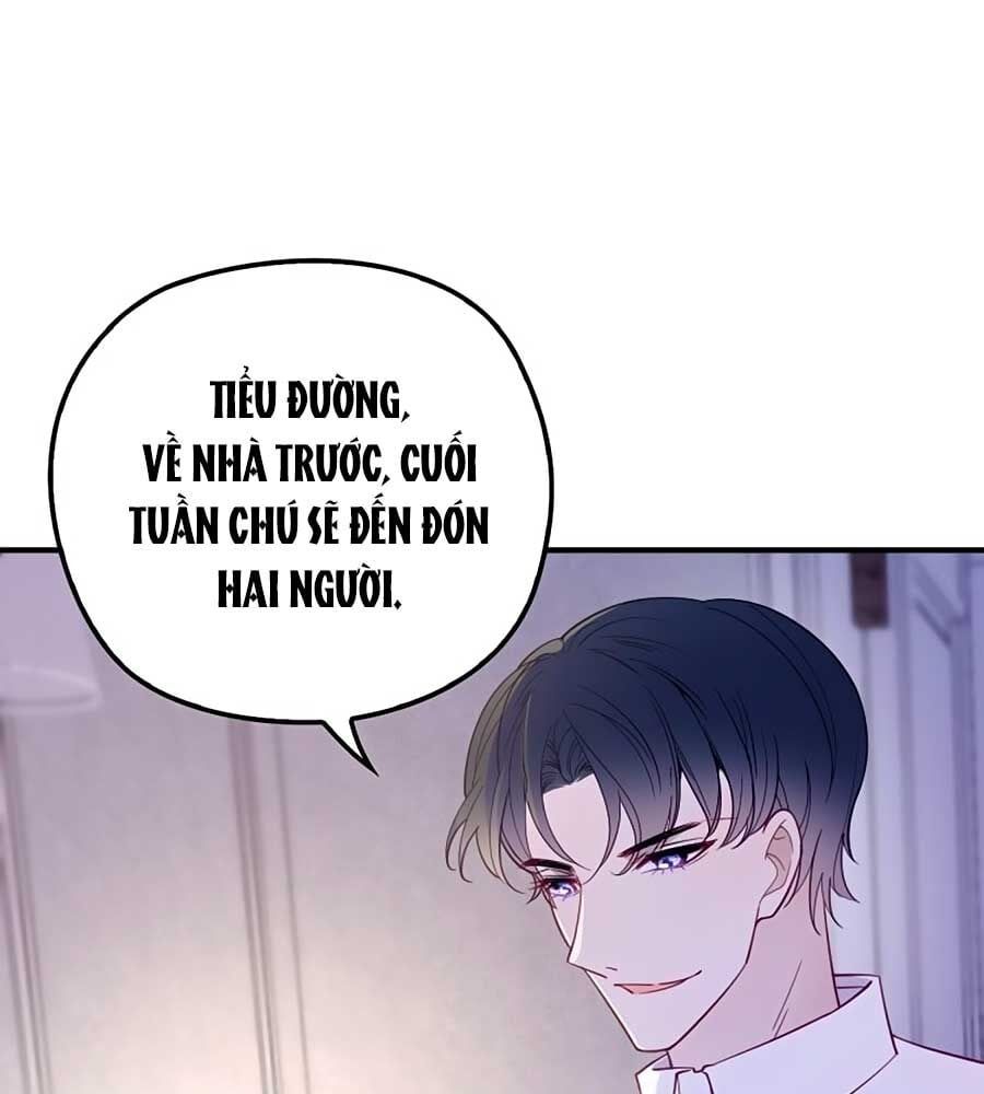 đọc truyện Cô Vợ Mang Thai Một Tặng Một Chương 53 ảnh 50 tại Truyện Dạ Ký