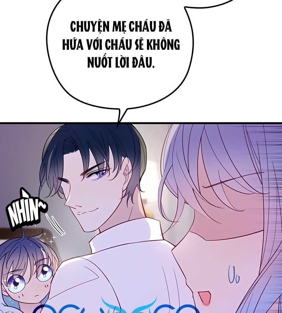đọc truyện Cô Vợ Mang Thai Một Tặng Một Chương 53 ảnh 52 tại Truyện Dạ Ký