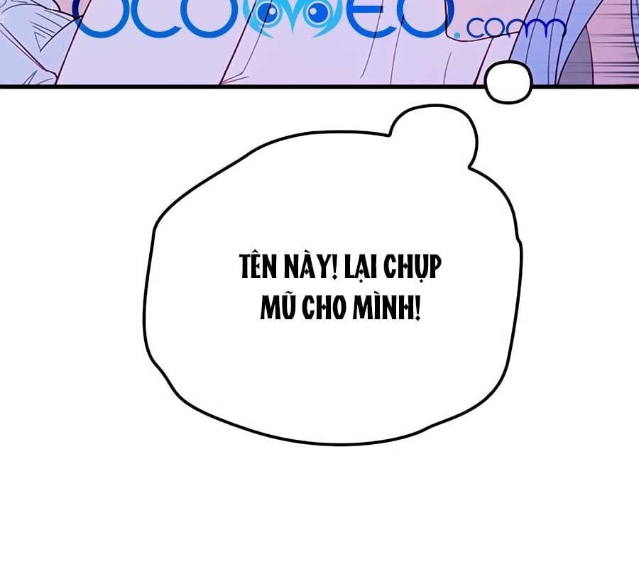 đọc truyện Cô Vợ Mang Thai Một Tặng Một Chương 53 ảnh 53 tại Truyện Dạ Ký