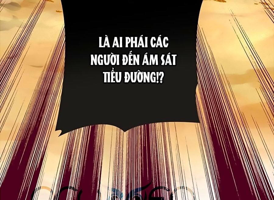 đọc truyện Cô Vợ Mang Thai Một Tặng Một Chương 55 ảnh 32 tại Truyện Dạ Ký