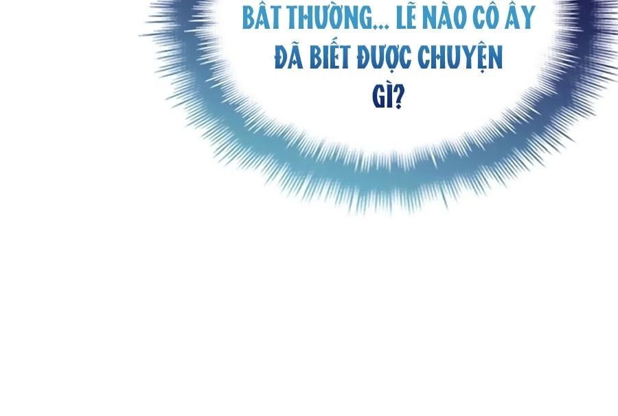 đọc truyện Cô Vợ Mang Thai Một Tặng Một Chương 56 ảnh 36 tại Truyện Dạ Ký