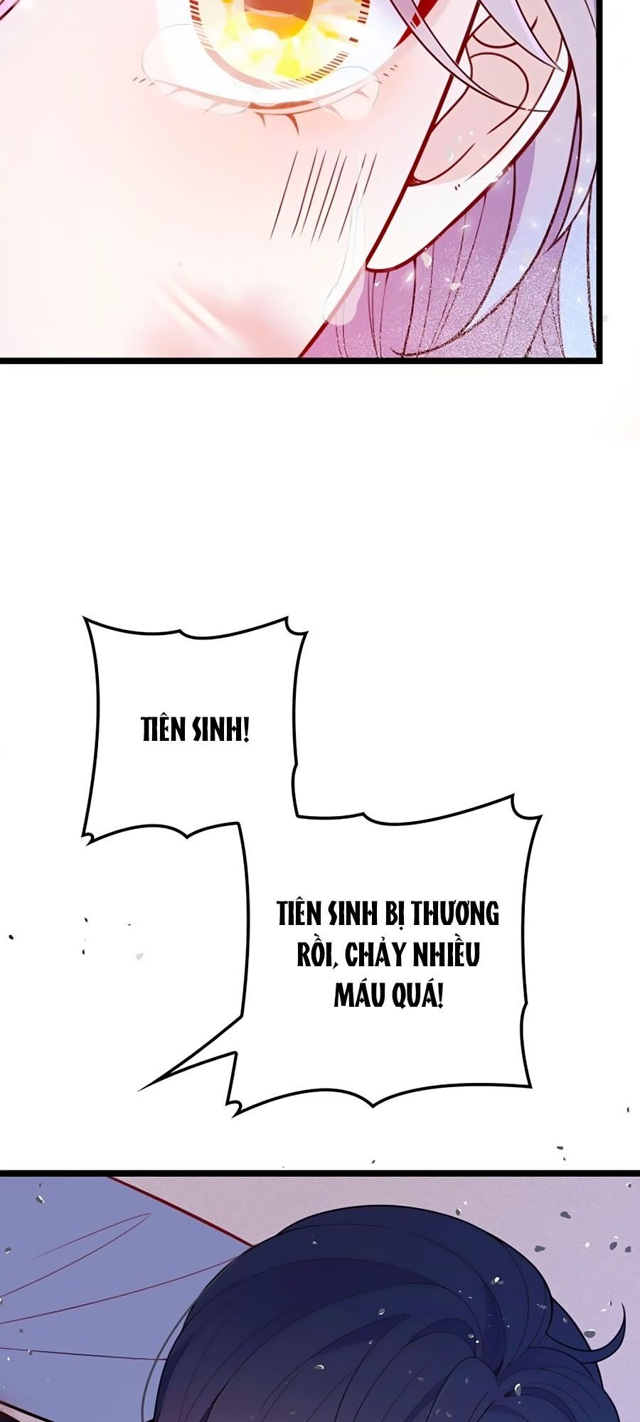 đọc truyện Cô Vợ Mang Thai Một Tặng Một Chương 57 ảnh 40 tại Truyện Dạ Ký