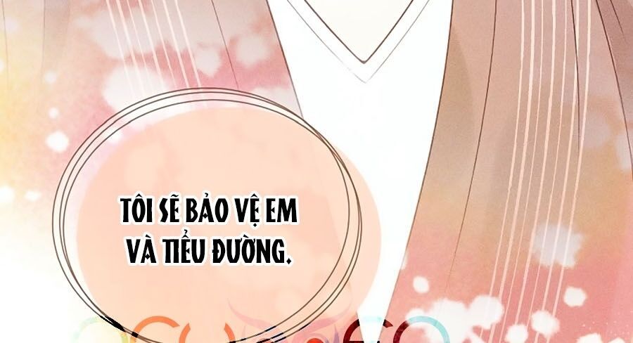 đọc truyện Cô Vợ Mang Thai Một Tặng Một Chương 58 ảnh 15 tại Truyện Dạ Ký