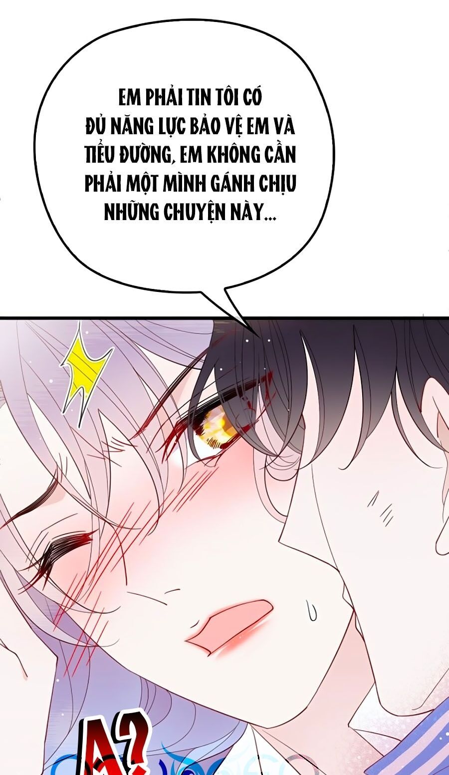 đọc truyện Cô Vợ Mang Thai Một Tặng Một Chương 59 ảnh 27 tại Truyện Dạ Ký