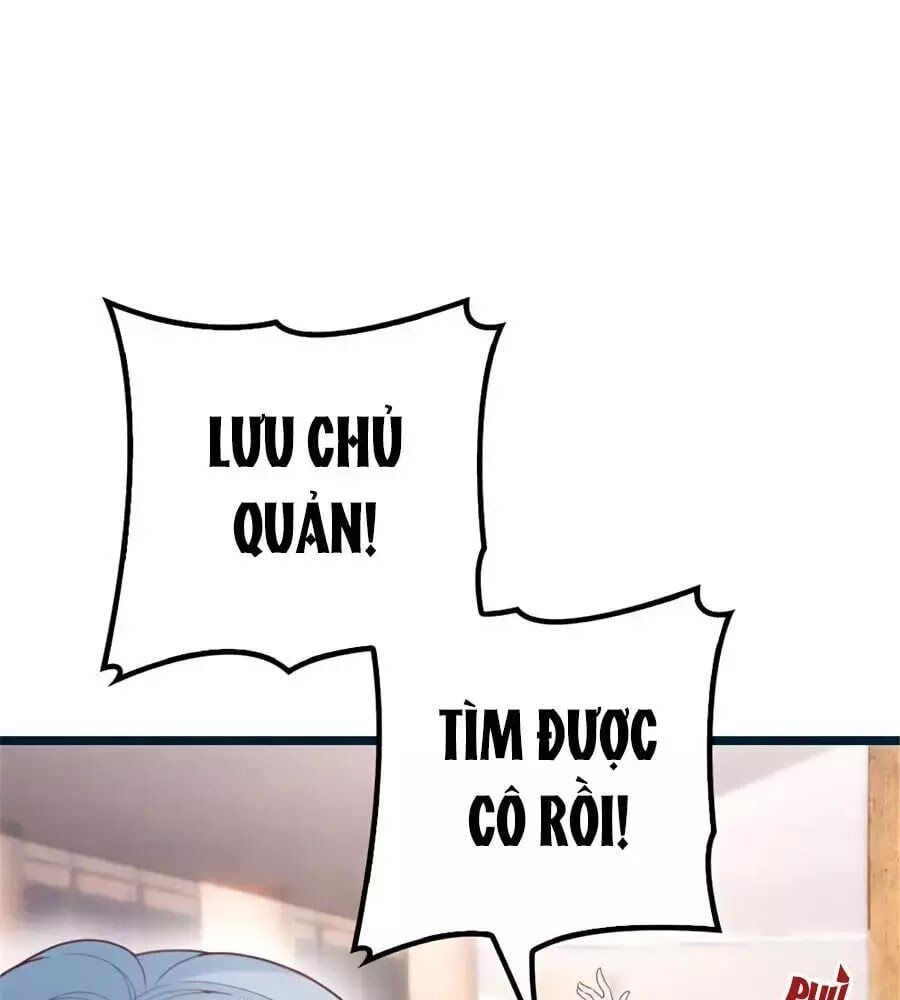 đọc truyện Cô Vợ Mang Thai Một Tặng Một Chương 6 ảnh 11 tại Truyện Dạ Ký