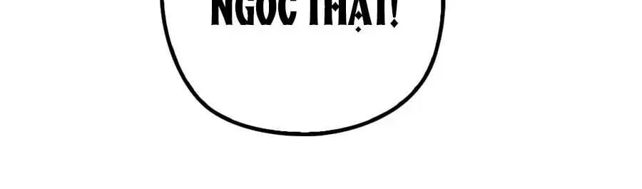 đọc truyện Cô Vợ Mang Thai Một Tặng Một Chương 6 ảnh 19 tại Truyện Dạ Ký