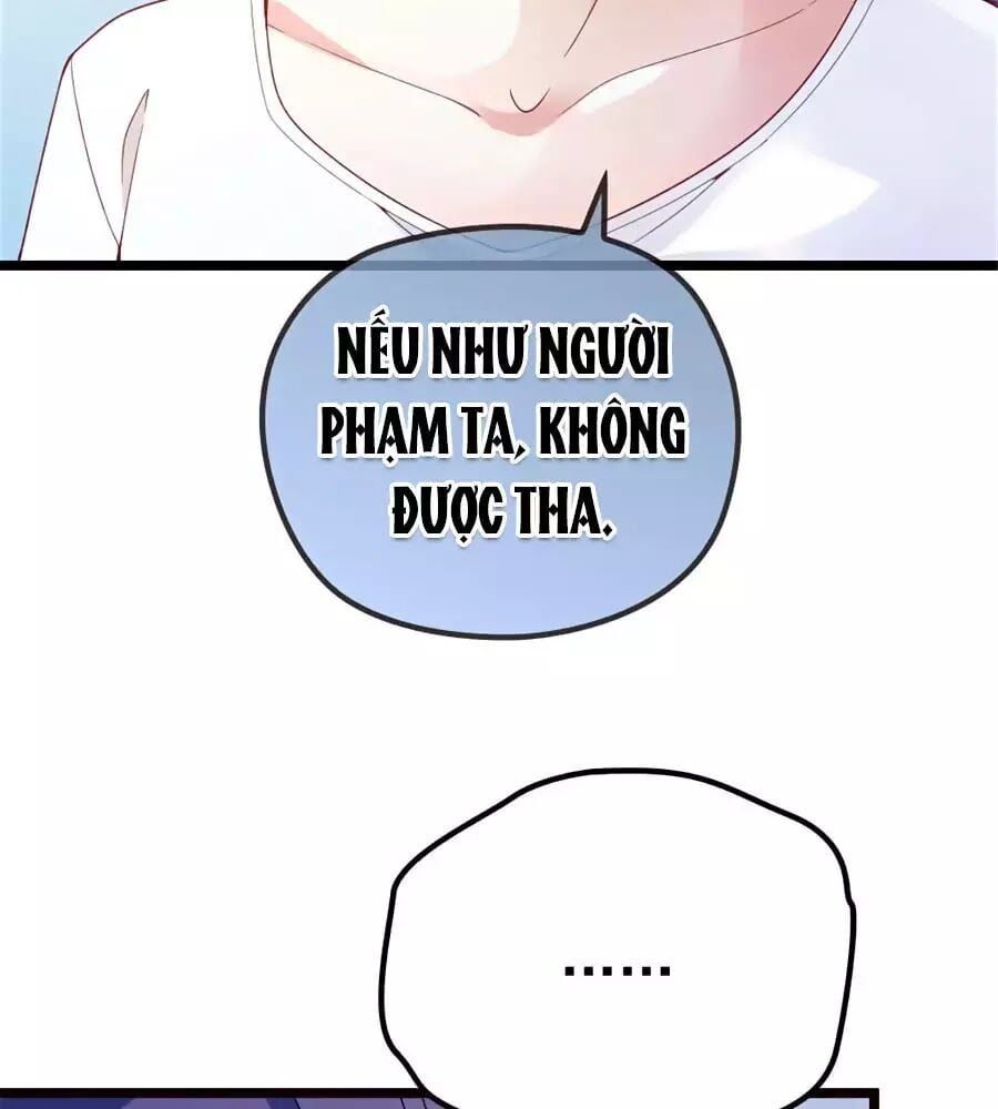 đọc truyện Cô Vợ Mang Thai Một Tặng Một Chương 6 ảnh 27 tại Truyện Dạ Ký