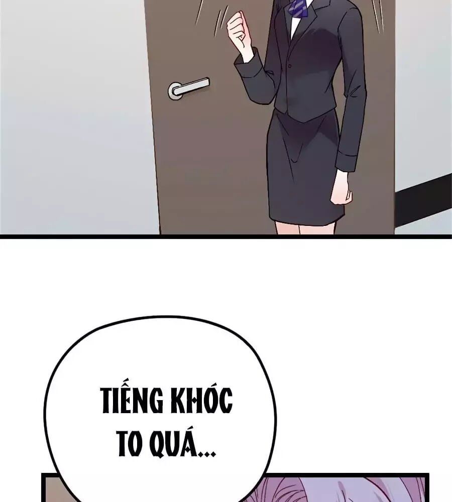 đọc truyện Cô Vợ Mang Thai Một Tặng Một Chương 6 ảnh 38 tại Truyện Dạ Ký