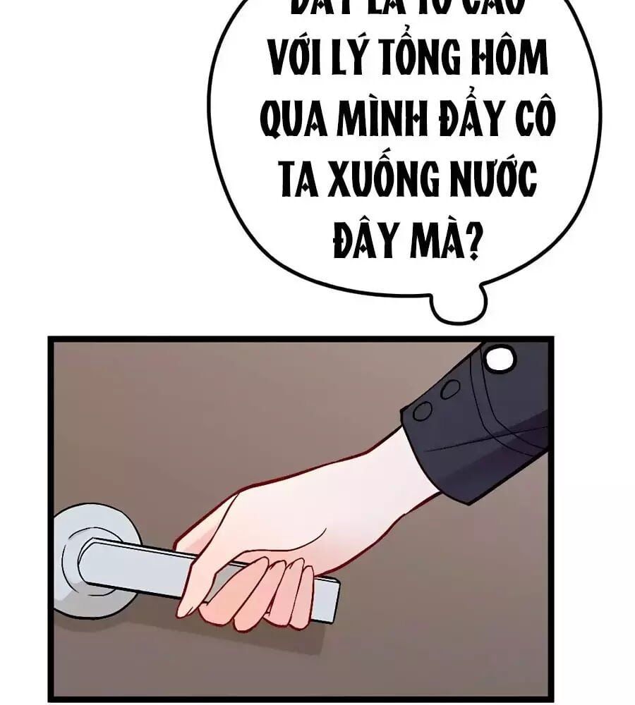 đọc truyện Cô Vợ Mang Thai Một Tặng Một Chương 6 ảnh 40 tại Truyện Dạ Ký