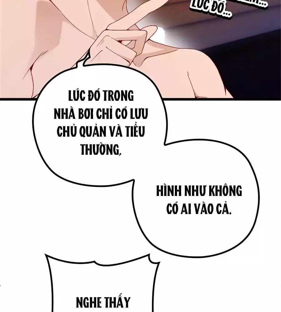 đọc truyện Cô Vợ Mang Thai Một Tặng Một Chương 6 ảnh 6 tại Truyện Dạ Ký