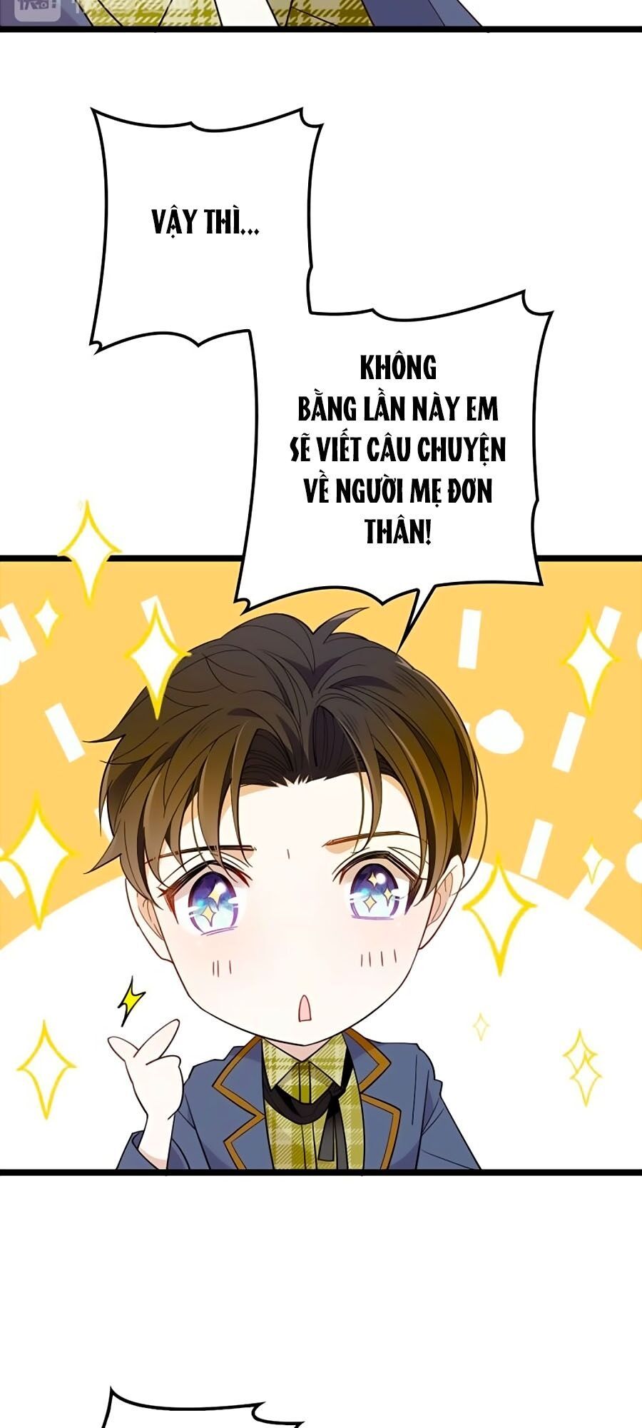 đọc truyện Cô Vợ Mang Thai Một Tặng Một Chương 60 ảnh 19 tại Truyện Dạ Ký