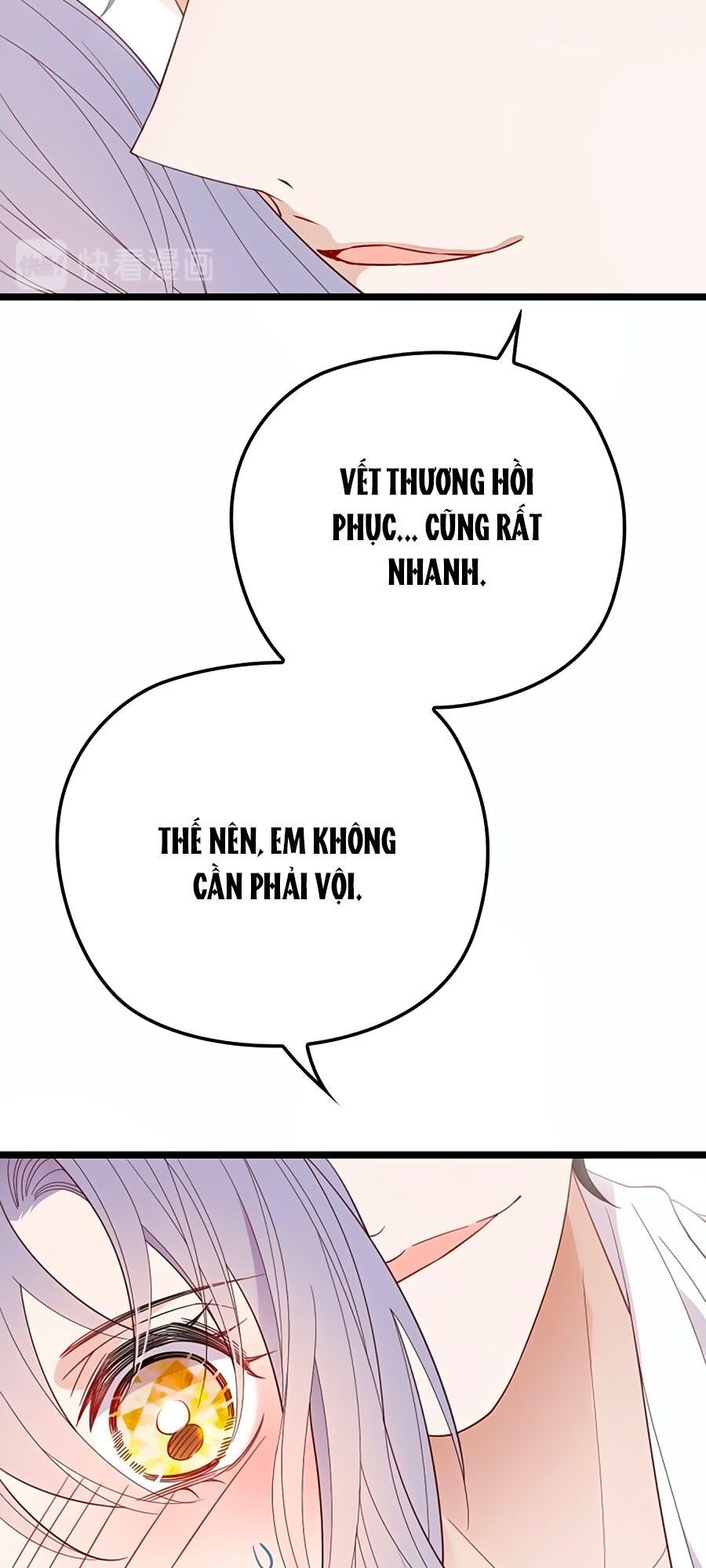 đọc truyện Cô Vợ Mang Thai Một Tặng Một Chương 62 ảnh 27 tại Truyện Dạ Ký