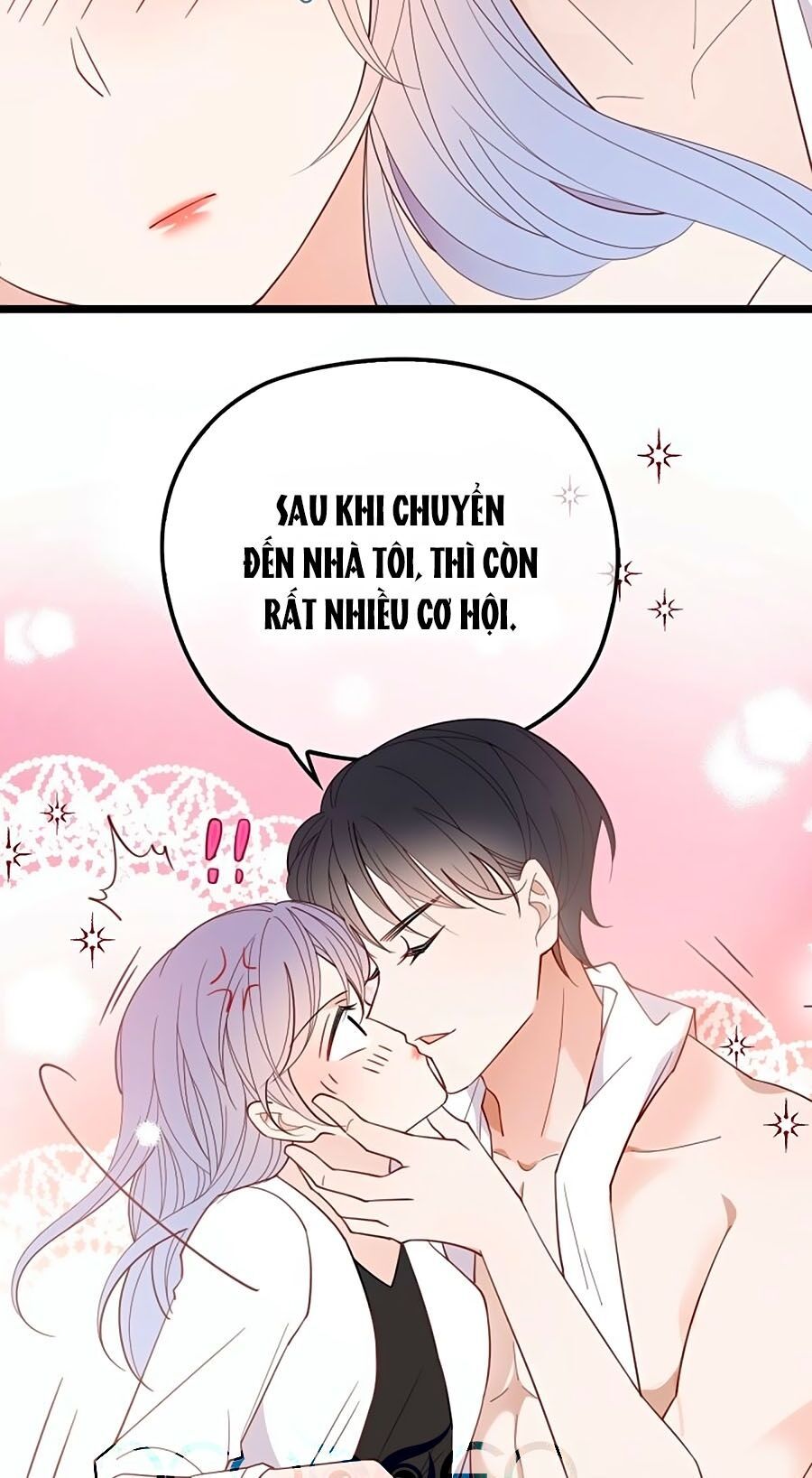 đọc truyện Cô Vợ Mang Thai Một Tặng Một Chương 62 ảnh 28 tại Truyện Dạ Ký