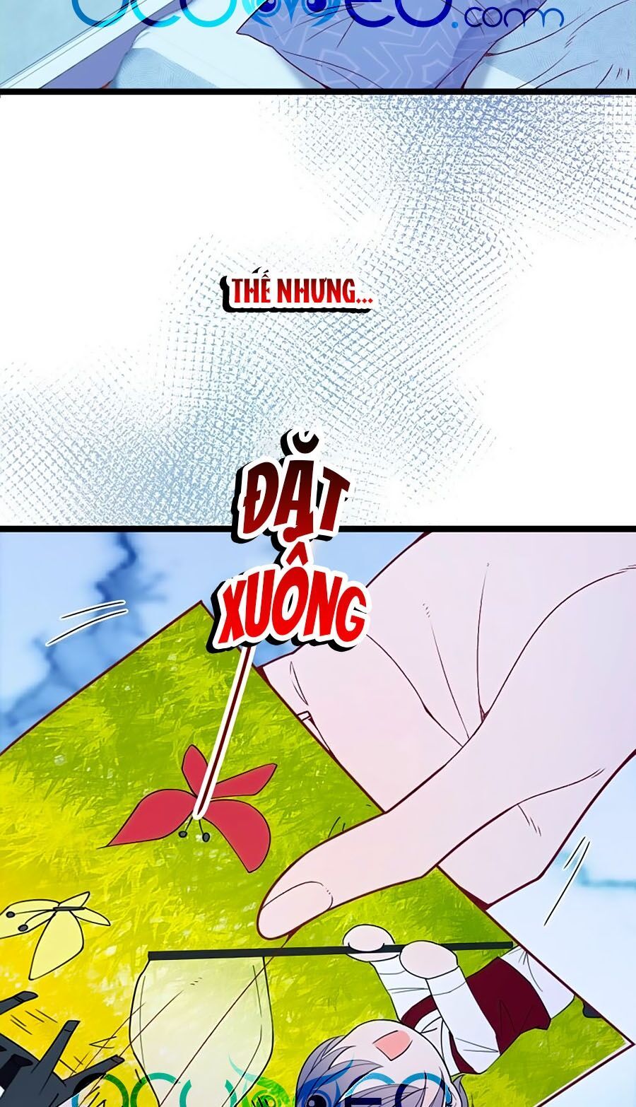 đọc truyện Cô Vợ Mang Thai Một Tặng Một Chương 64 ảnh 31 tại Truyện Dạ Ký