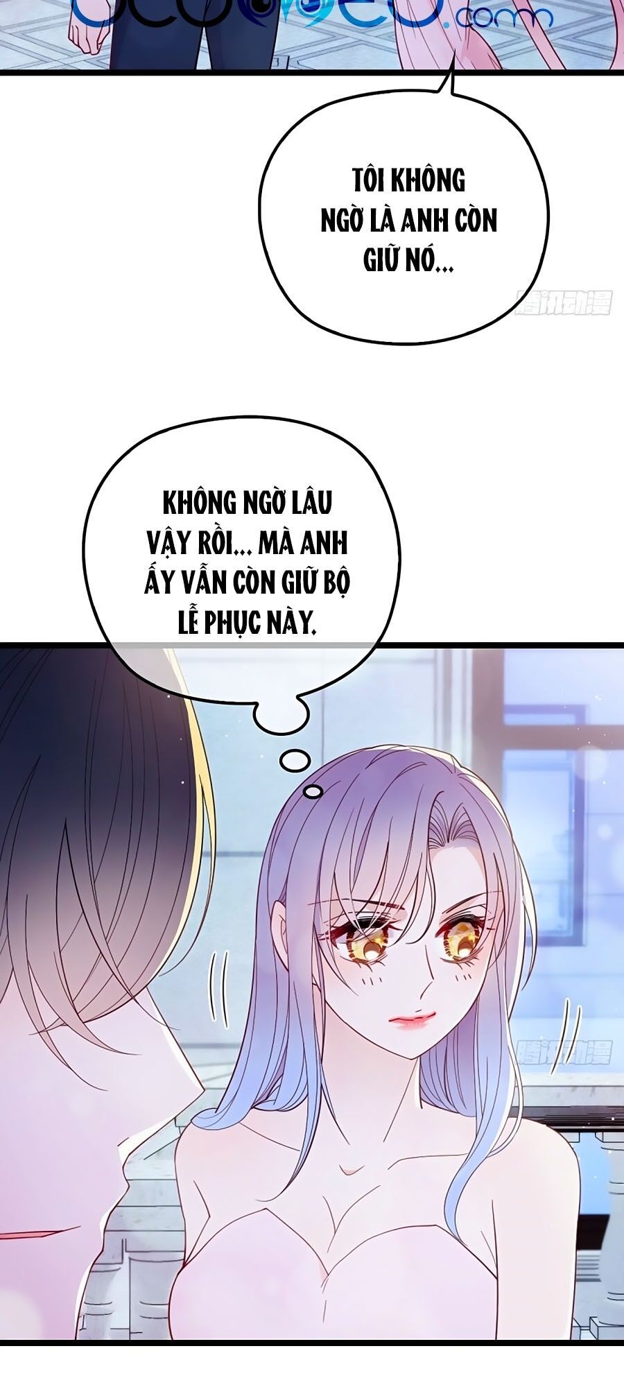 đọc truyện Cô Vợ Mang Thai Một Tặng Một Chương 65 ảnh 8 tại Truyện Dạ Ký