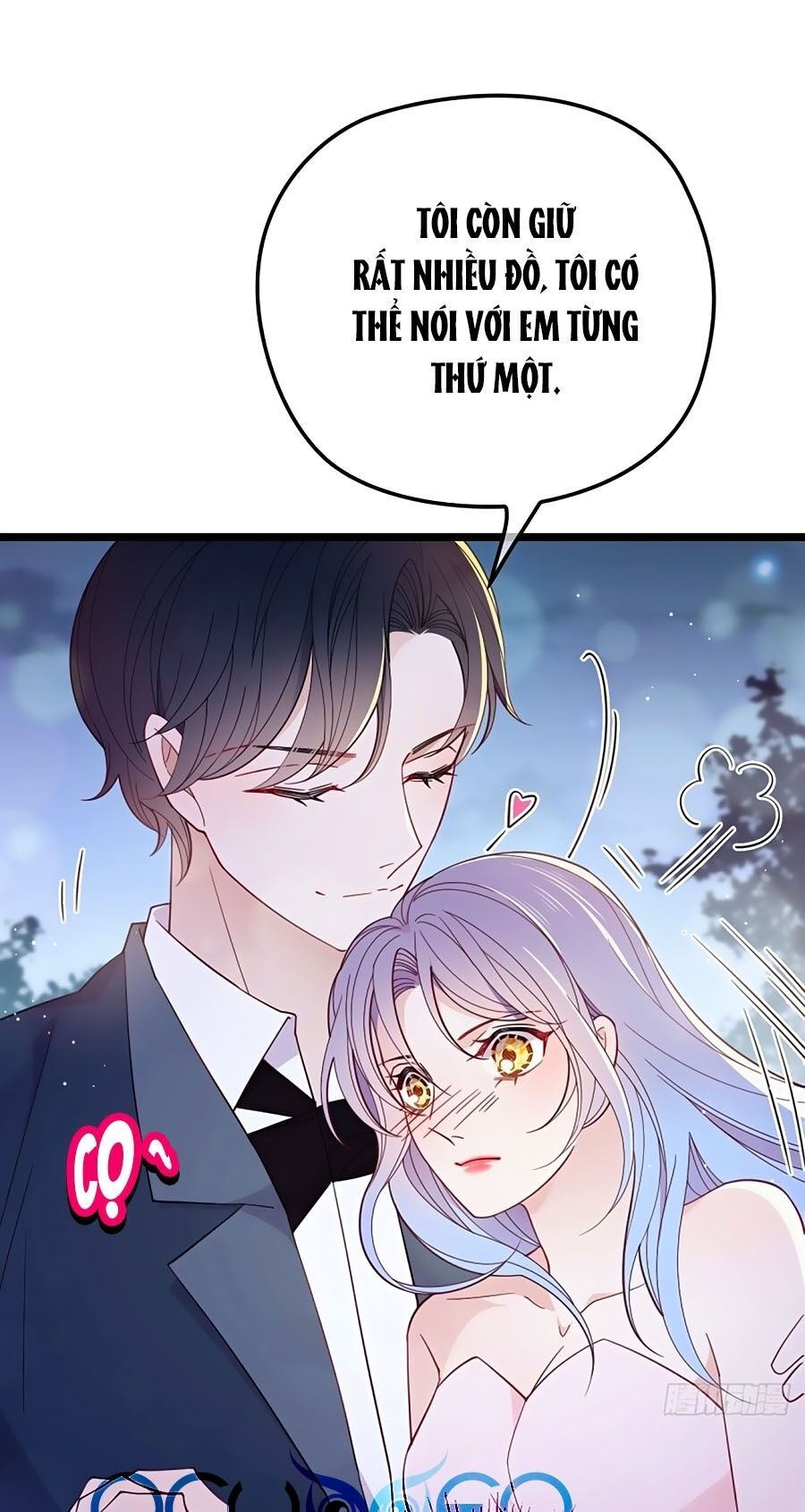 đọc truyện Cô Vợ Mang Thai Một Tặng Một Chương 65 ảnh 9 tại Truyện Dạ Ký