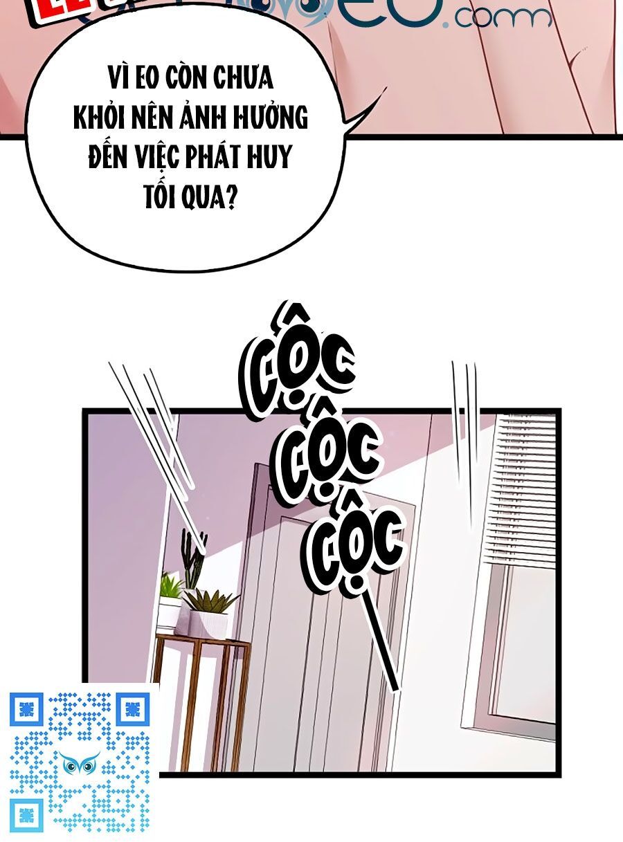 đọc truyện Cô Vợ Mang Thai Một Tặng Một Chương 66 ảnh 39 tại Truyện Dạ Ký