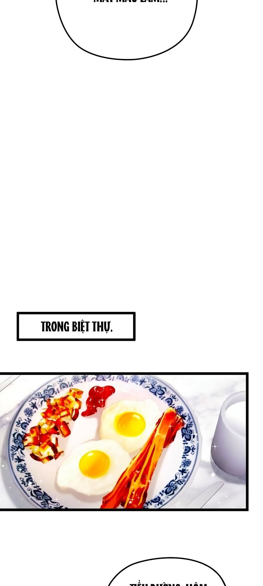 đọc truyện Cô Vợ Mang Thai Một Tặng Một Chương 67 ảnh 14 tại Truyện Dạ Ký