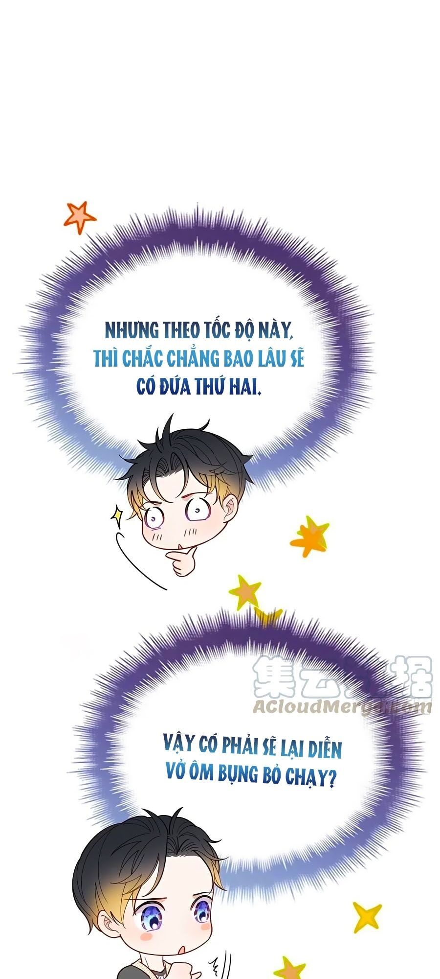 đọc truyện Cô Vợ Mang Thai Một Tặng Một Chương 67 ảnh 19 tại Truyện Dạ Ký