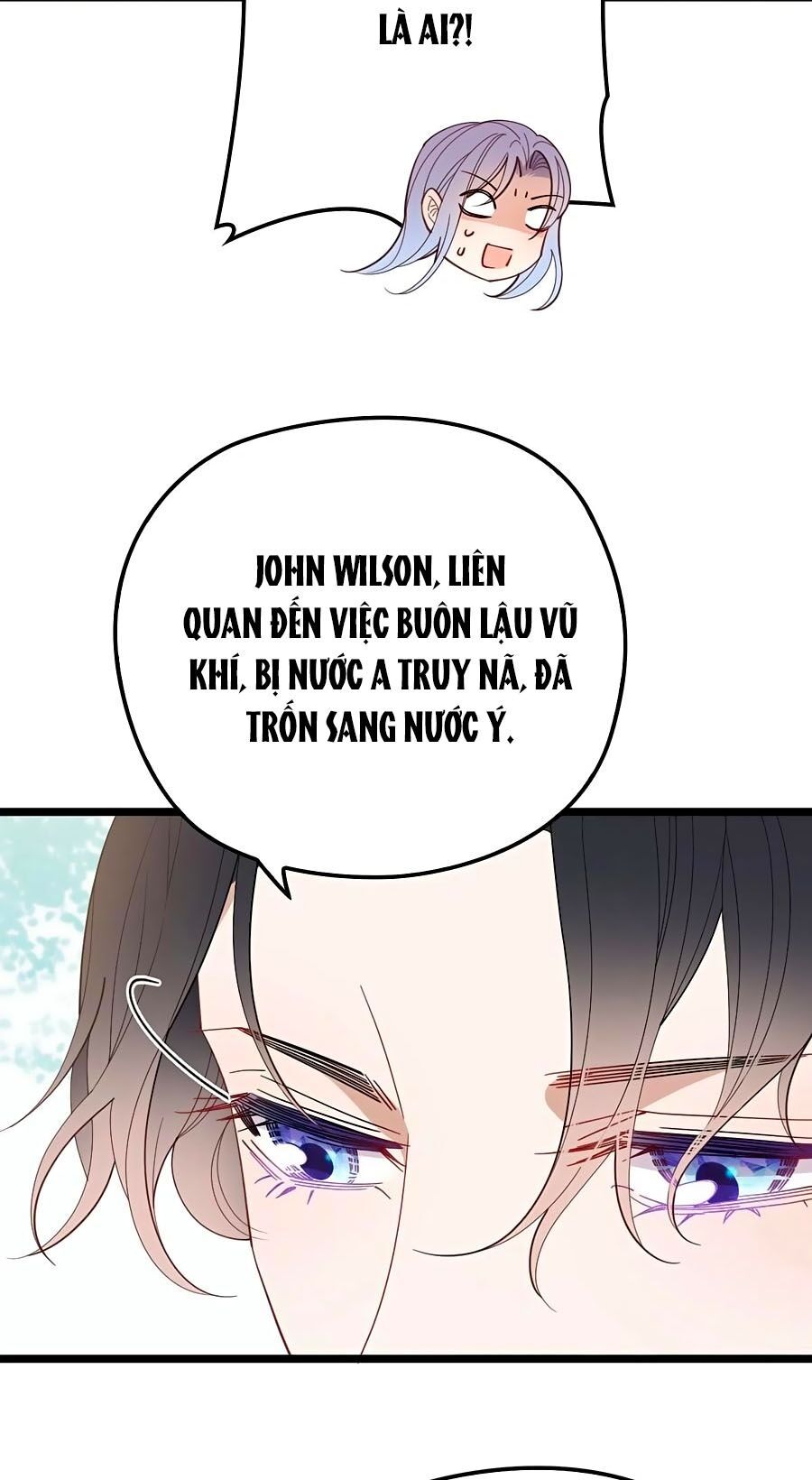 đọc truyện Cô Vợ Mang Thai Một Tặng Một Chương 68.5 ảnh 26 tại Truyện Dạ Ký