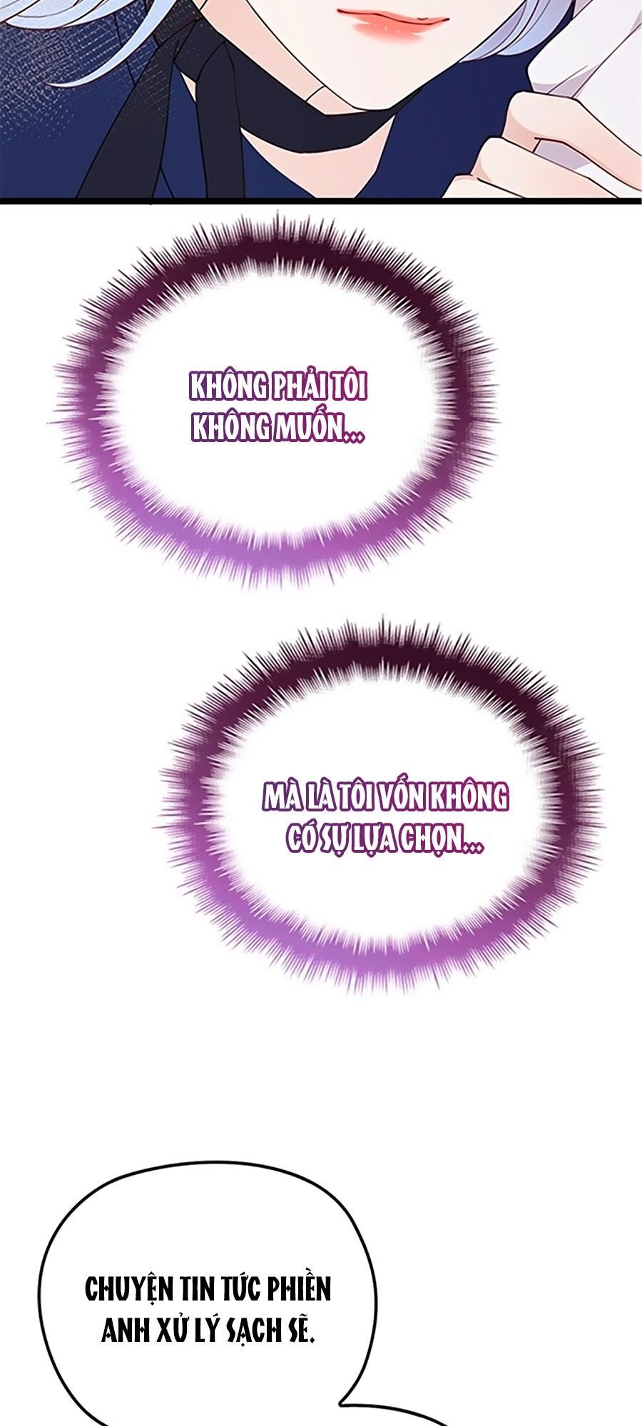 đọc truyện Cô Vợ Mang Thai Một Tặng Một Chương 68 ảnh 24 tại Truyện Dạ Ký