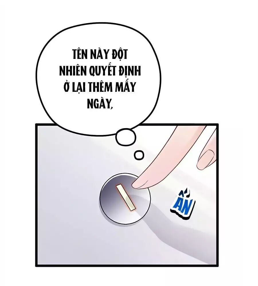 đọc truyện Cô Vợ Mang Thai Một Tặng Một Chương 7 ảnh 30 tại Truyện Dạ Ký