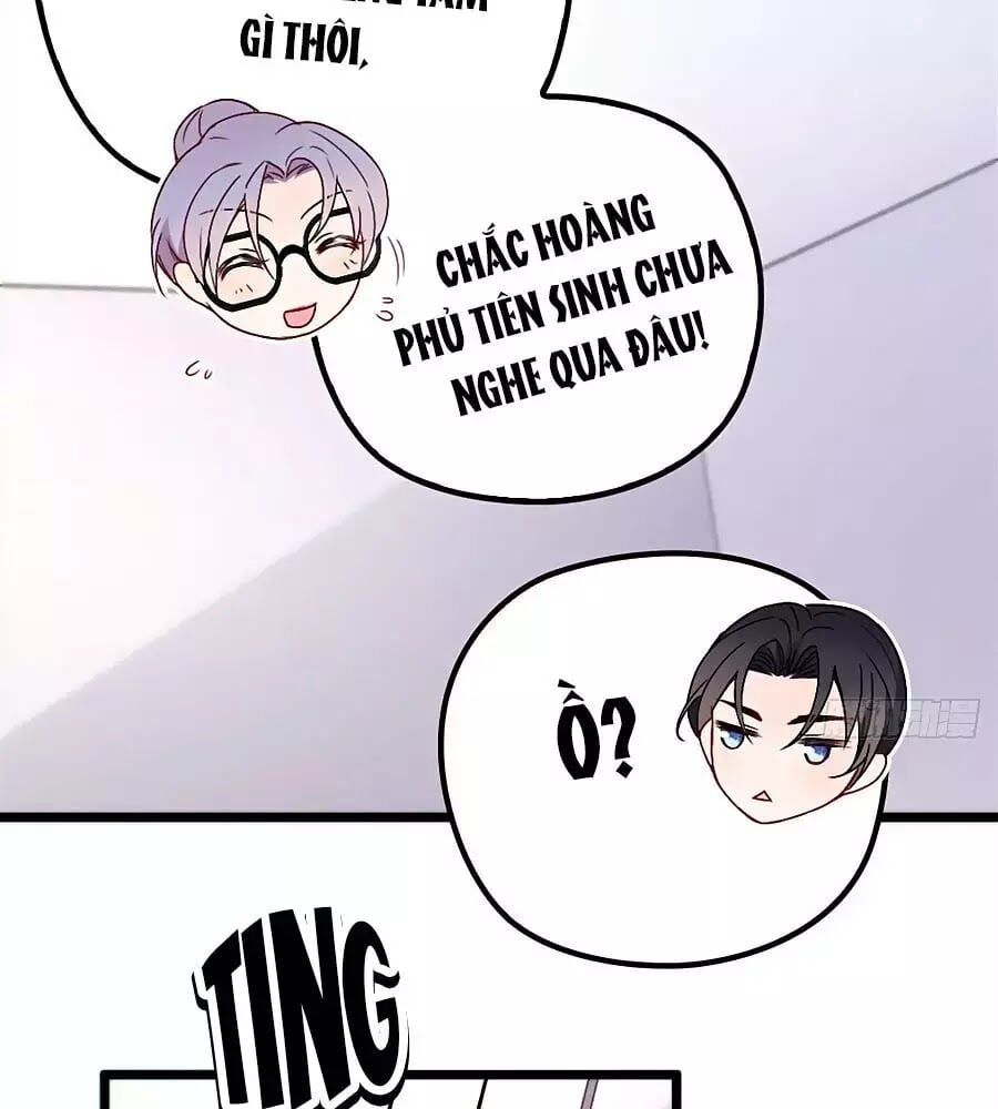 đọc truyện Cô Vợ Mang Thai Một Tặng Một Chương 7 ảnh 45 tại Truyện Dạ Ký
