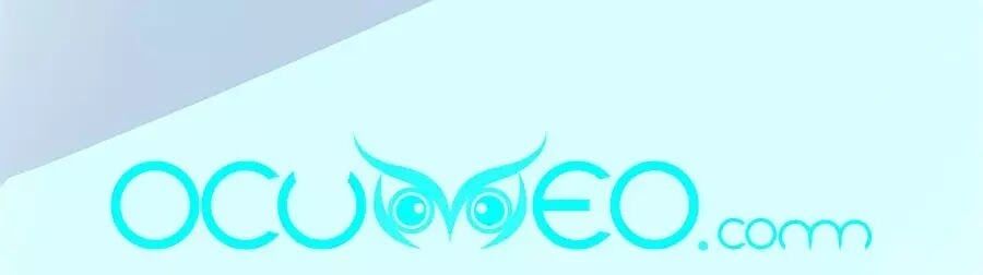 đọc truyện Cô Vợ Mang Thai Một Tặng Một Chương 7 ảnh 76 tại Truyện Dạ Ký