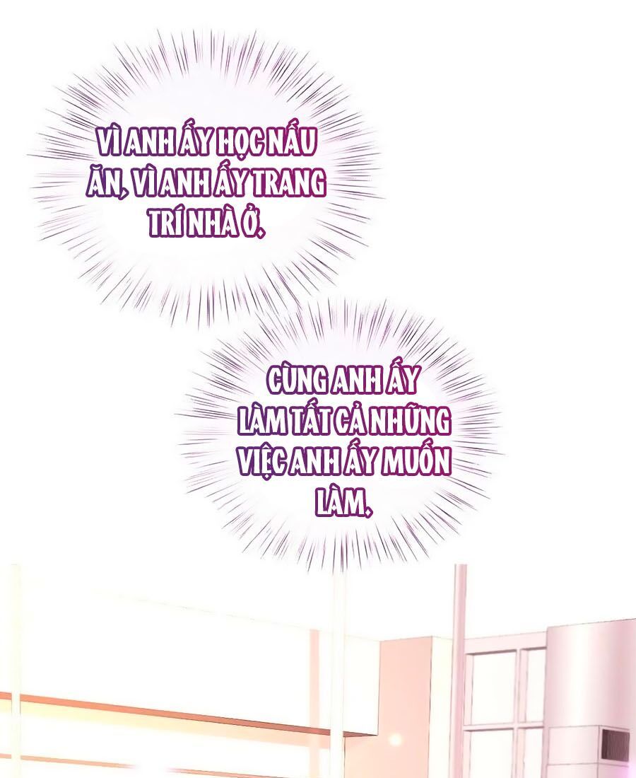 đọc truyện Cô Vợ Mang Thai Một Tặng Một Chương 71 ảnh 15 tại Truyện Dạ Ký