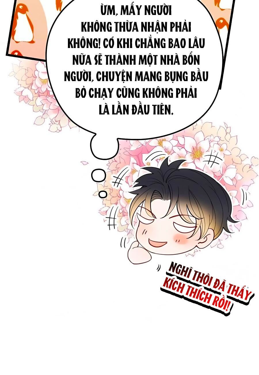 đọc truyện Cô Vợ Mang Thai Một Tặng Một Chương 71 ảnh 37 tại Truyện Dạ Ký