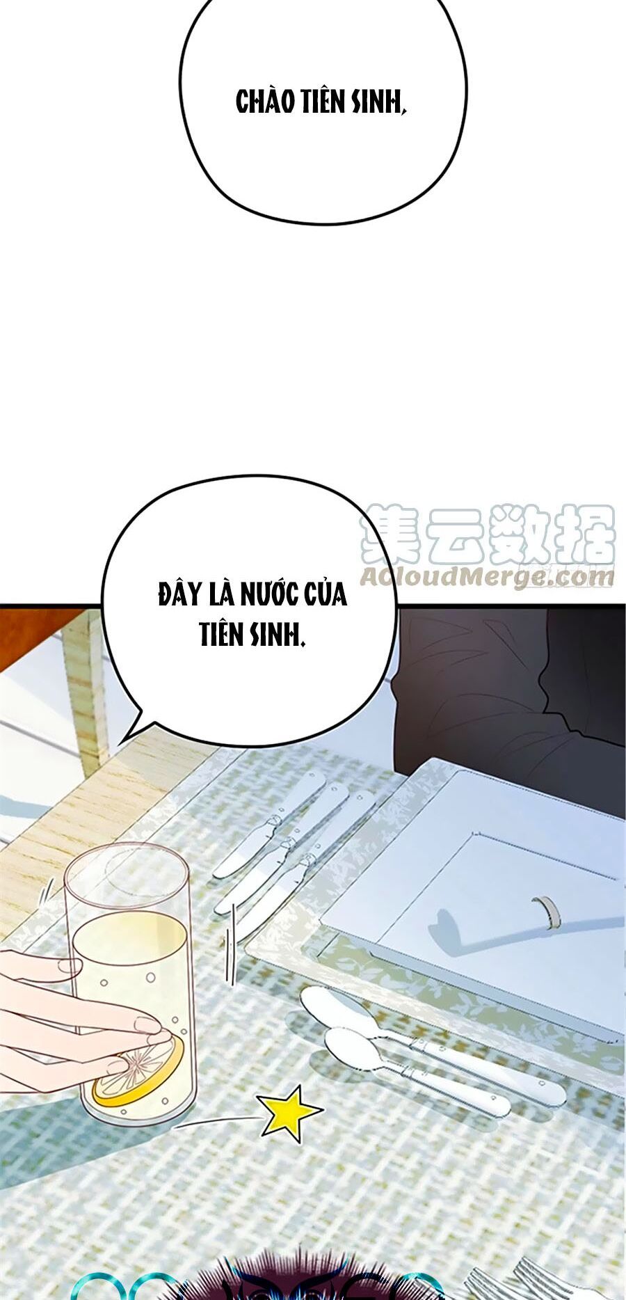 đọc truyện Cô Vợ Mang Thai Một Tặng Một Chương 72 ảnh 19 tại Truyện Dạ Ký