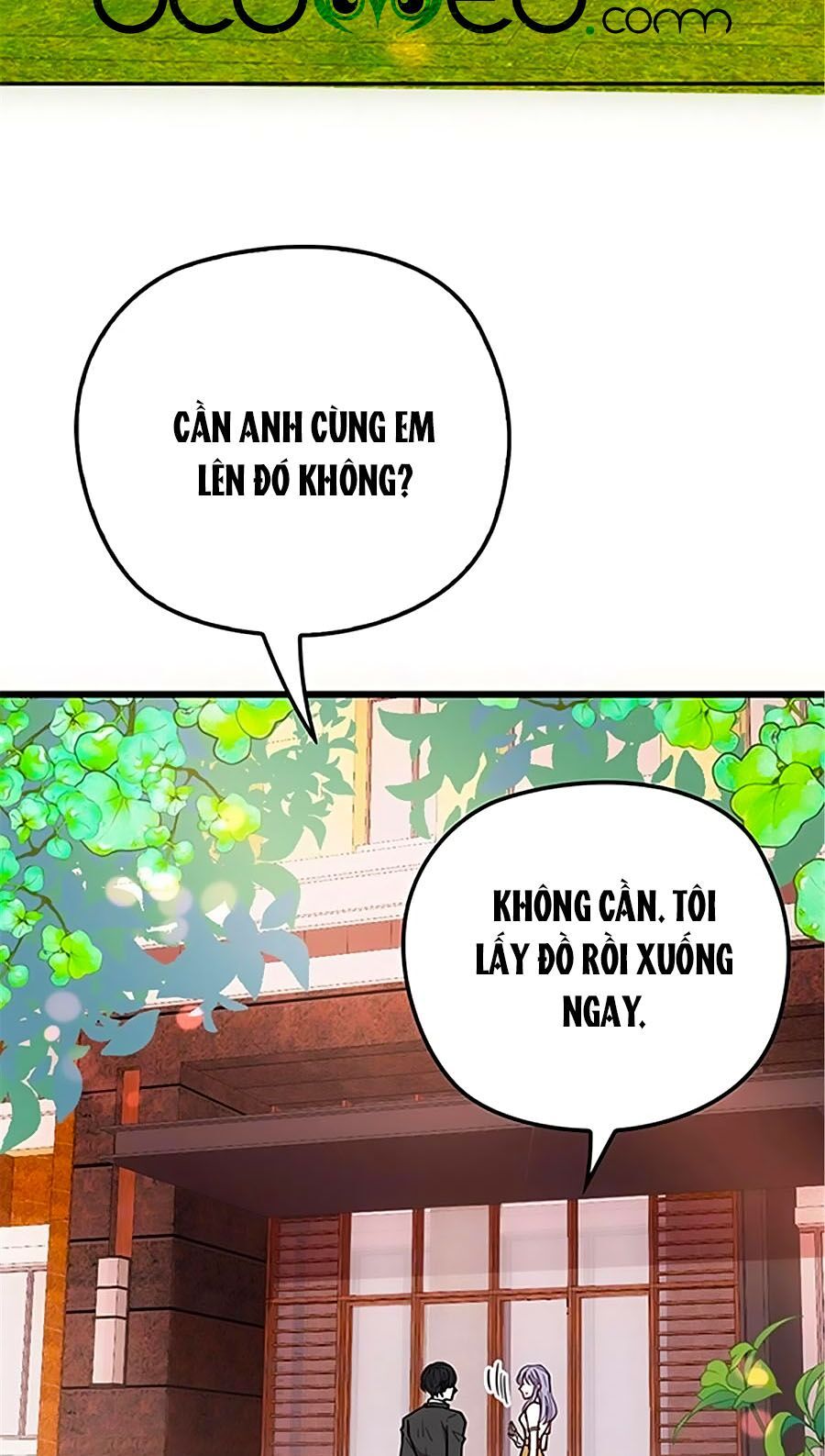 đọc truyện Cô Vợ Mang Thai Một Tặng Một Chương 73 ảnh 14 tại Truyện Dạ Ký
