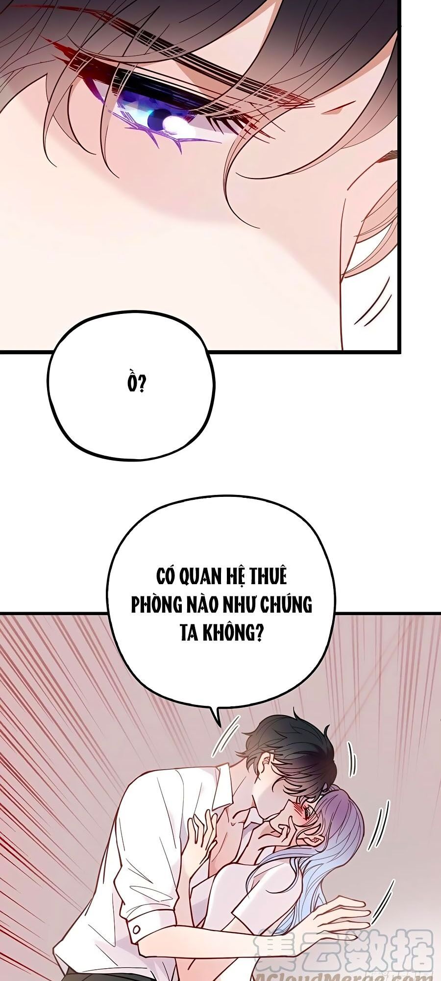 đọc truyện Cô Vợ Mang Thai Một Tặng Một Chương 74 ảnh 15 tại Truyện Dạ Ký