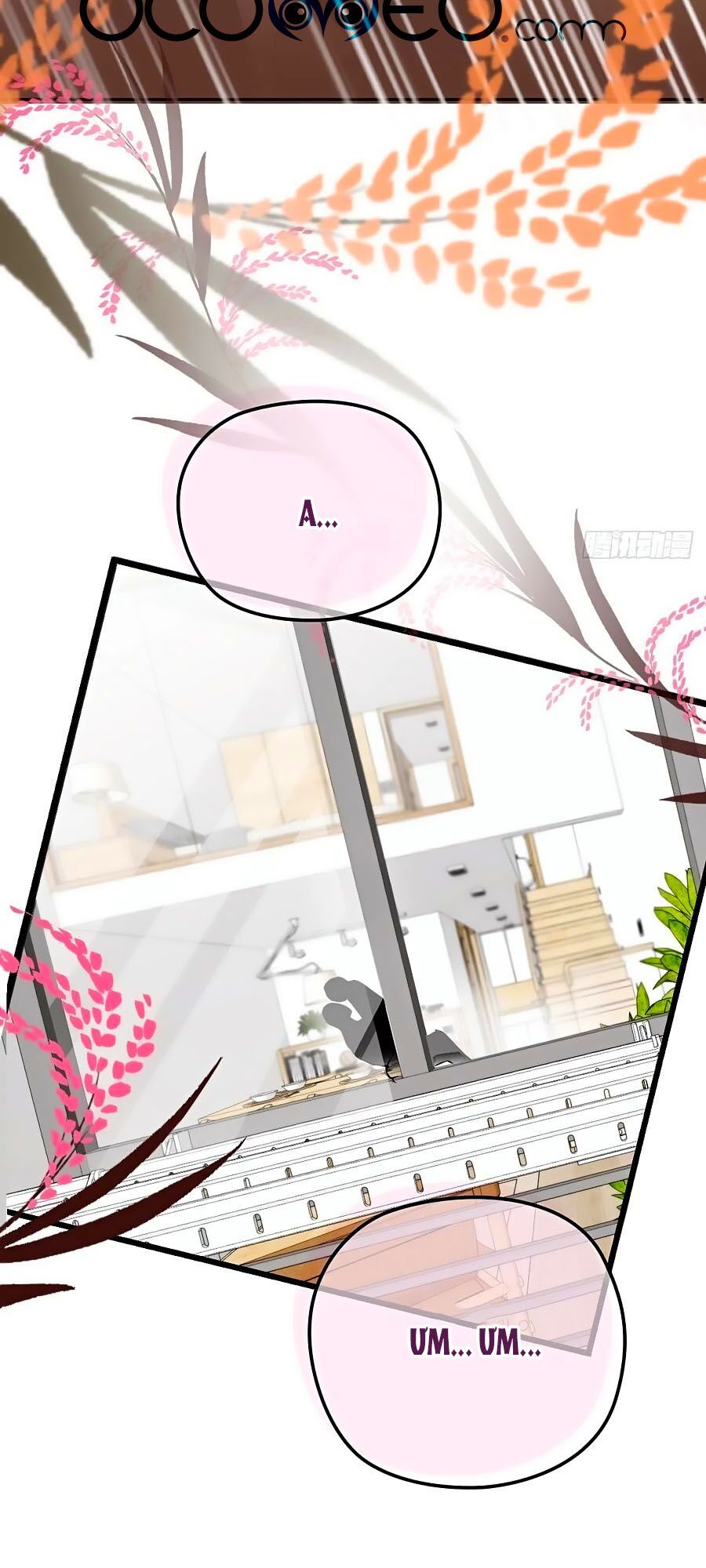 đọc truyện Cô Vợ Mang Thai Một Tặng Một Chương 74 ảnh 23 tại Truyện Dạ Ký