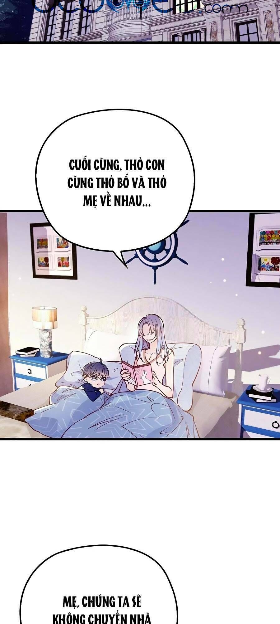 đọc truyện Cô Vợ Mang Thai Một Tặng Một Chương 76 ảnh 16 tại Truyện Dạ Ký